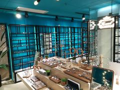 -Trend1881视光·蔡司视觉(领展广场店)