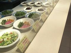 -森谷美食公园(杨行店)