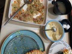 -新一番三文鱼寿司(红城湖店)