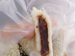 -五芳斋(中山大道总店)