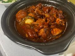 -宋园·上海菜(静安店)