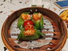 -点都德(广州白云山景区南门店)