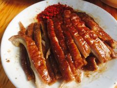 -叶老大肥肠