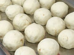 -逍遥镇刘相五胡辣汤豆沫馆(康复中街店)