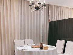 -渝信川菜(工体店)