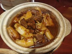 -清远恒大酒店·寻味清远