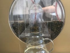 -喜茶(永旺梦乐城店)