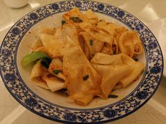 -玉华宫宾馆·餐厅(铜川驻京办店)