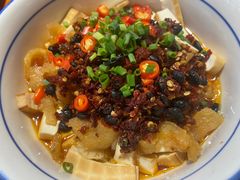 -好帮厨·下饭浏阳菜·坚持现炒(月湖店)