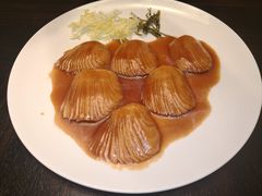 -浙江安吉JW万豪酒店·万豪中餐厅