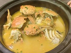 -老正兴菜馆(福州路店)