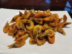 -德兴馆(广东路总店)