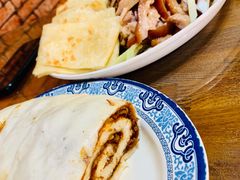 -鼎香润(德胜门内店)