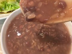 -甲乙饼·手工牛肉饼(金地广场店)
