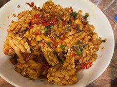 -壹盏灯(惠农店)