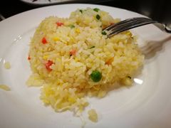 -德大西餐社(云南南路店)