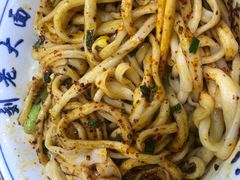 -王老大面(凤城六路店)