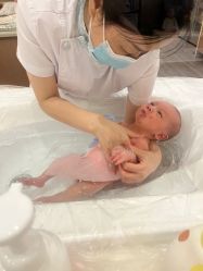 点击看大图 -宝生月子中心(民治店)