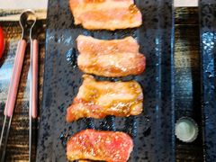 -牛犇烤肉(物资学院路店)