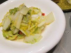-临安鲲凌餐厅(钱王大街店)