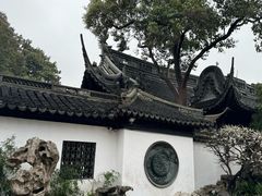 -豫园