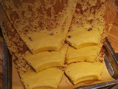 -山河屯铁锅炖(哈西站店)