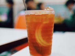 -華歡冰室-WahFoon(吉大店)