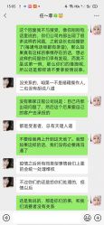 -蒙娜丽莎婚纱摄影(南门店)