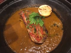 青岛香格里拉大酒店鱼跃地中海餐厅-香格里拉鱼跃地中海西餐厅·牛排披萨