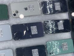 -修卜凡二手严选店·手机维修·回收租赁(川沙地铁站店)