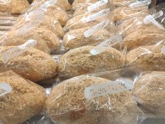 松松-BreadTalk面包新语·烘焙蛋糕(领展购物广场店)