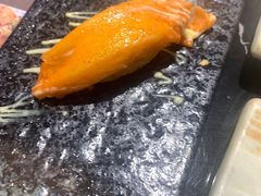 -千和日本料理(龍坪天虹店)