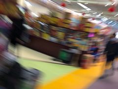 -北京清河镇农副产品交易市场中心