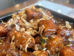 -金陵后厨·南京菜(新街口秣陵路店)