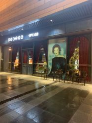 点击看大图 -侨治发型