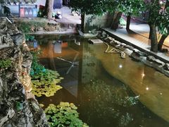 -天怡·鱼工厂(梅溪湖店)