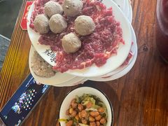 -官塘兄弟·潮汕牛肉店(官塘总店)