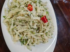 -福顺祥大盘鸡(临潼店)