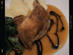 -LA MAISON公鸡和龙(蛇口店)