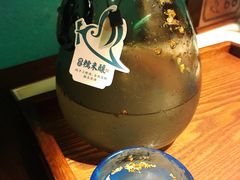 -佬麻雀·新湘菜(珠海金发购物中心店)