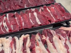 -就这么牛潮式牛肉火锅(华侨城店)