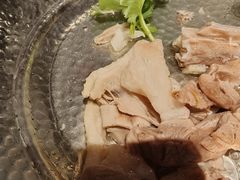 -农厨好味·温泉鹅·农家菜