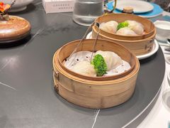 -映像威海·威海宴(威高广场店)