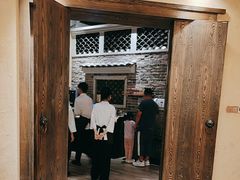 -北方家宴(番禺永旺店)