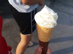 -济南方特东方神画