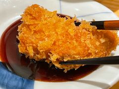 -和幸(春熙路群光广场店)