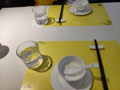 -时间仓(湘江世纪城店)
