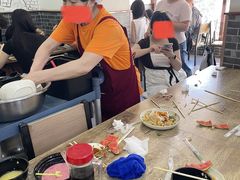 -津门张记包子铺(华昌道店)