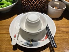 -杭百味·大众精选杭帮菜(西湖音乐喷泉店)