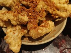 -四小区火锅·巷子里的重庆火锅(花照壁店)